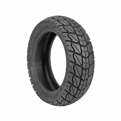 E-SCOOTER DIŞ LASTİK 10 x 3.0-6.5 TT Tubeless, TD-8040