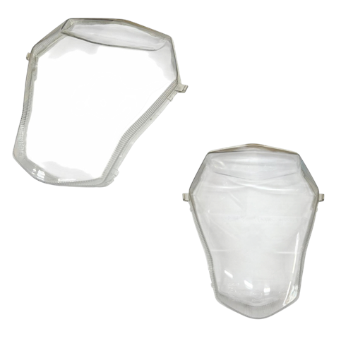 CF MOTO 250 NK FAR CAMI