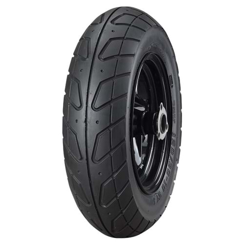 300*10 DIŞ LASTİK ANLAŞ MB-510