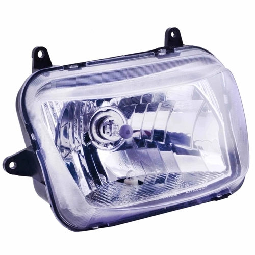 YBR 125 FAR KOMPLE KARE 2004 OEM