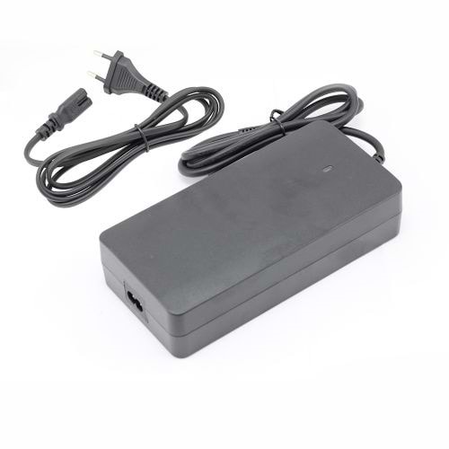 E-BİKE ŞARJ ALETİ LİTHYUM 36/42 V 4 AH - HDA POWER