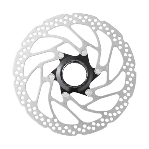 SHİMANO DİSK ROTOR SM-RT54 CENTER LOCK - 180 MM