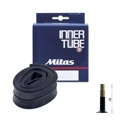 700*28/45 İÇ LASTİK MİTAS MOTOR SİBOB 48 MM