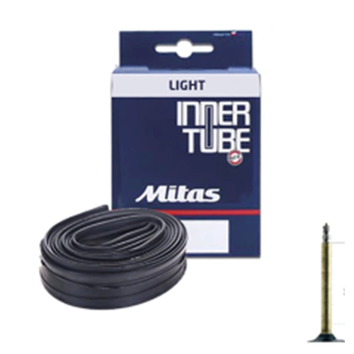 700*18/25C İÇ LASTİK MİTAS LİGHT FV-47