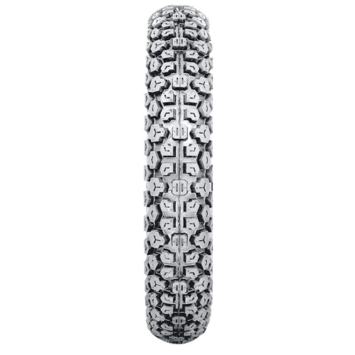 300*18 DIŞ LASTİK SERVİS RAVO CROSS - TT