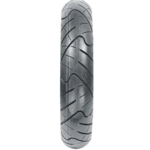 130/70*17 DIŞ LASTİK SERVİS TOP GEAR - TUBELESS