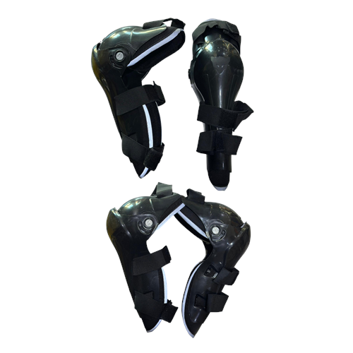 TİEN MAFSALLI DİZLİK REFLEKTÖRLÜ MD-02