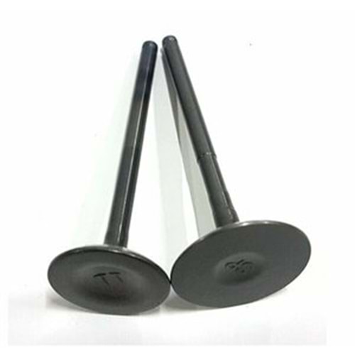 CBF 150 SUBAP TAKIMI - OEM