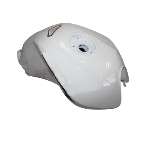 MONDİAL DRİFT BEYAZ DEPO