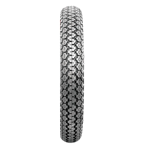 250*18 DIŞ LASTİK KLASİK DESEN TT - SERVİS - 3510