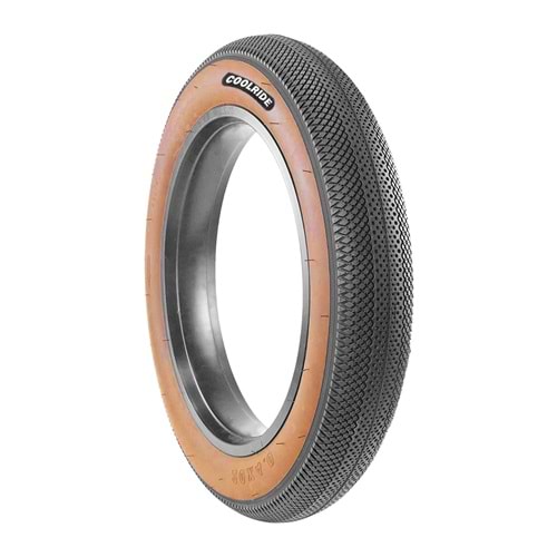 20*4.00 DIŞ LASTİK 3 MM ZIRHLI - COMPASS AMBER YANAK HY-9009