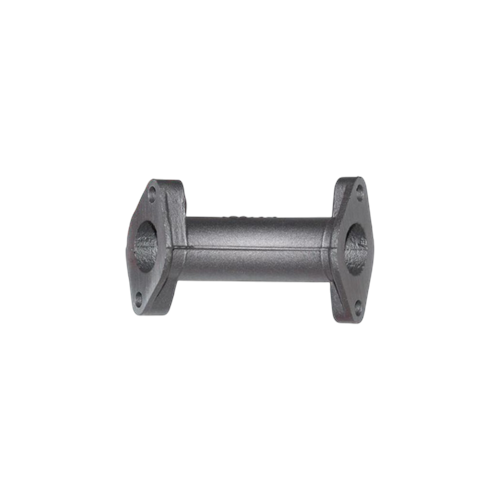 CUB 100-110 MANİFOLT UZUN
