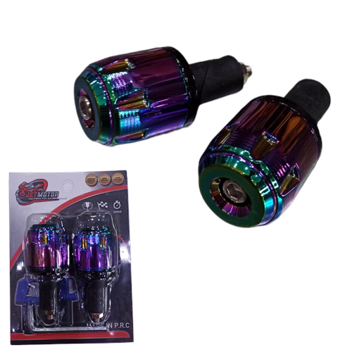 GİDON TOPUZU RAİNBOW TAKIM