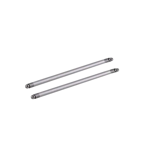 CG 150 SUBAP İTİCİ MİL TAKIMI 144,5 MM