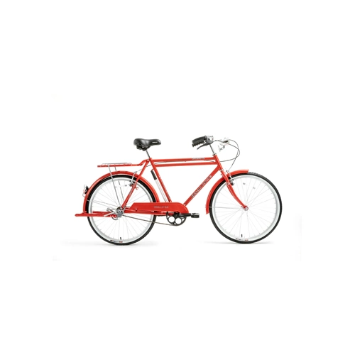 BİSAN 26 x 200 ROADSTAR GL KLASİK - TEL FREN