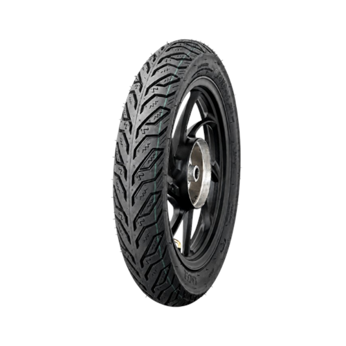 90/90*14 DIŞ LASTİK SERVİS - RACER