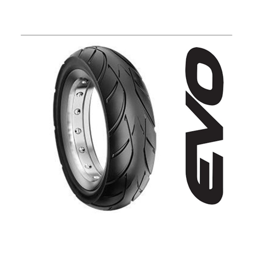 300*8 DIŞ LASTİK EVO - TUBLEESS