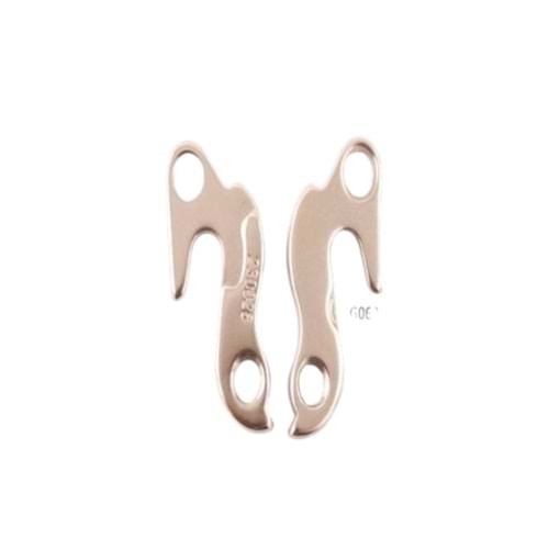 KADRO KULAĞI YENİ MODEL HG-068