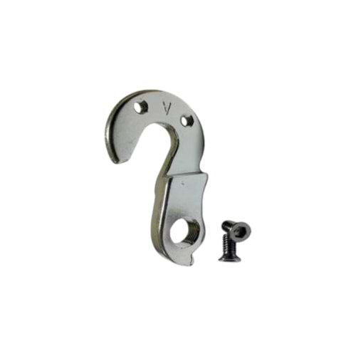 KADRO KULAĞI YENİ MODEL HG-115