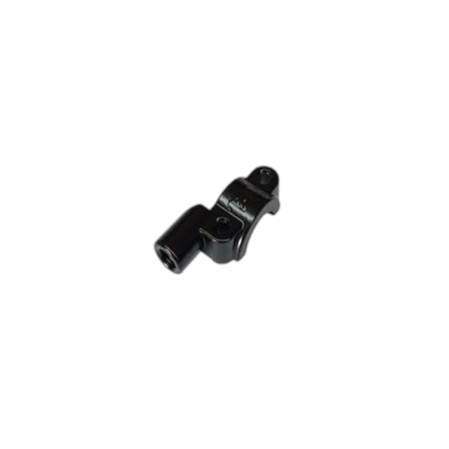 AYNA KELEPÇESİ ( DÜZ DİŞ 10 MM ) 10042