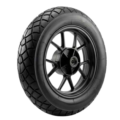90/90*12 DIŞ LASİK BİLLAS TUBELESS - BL035