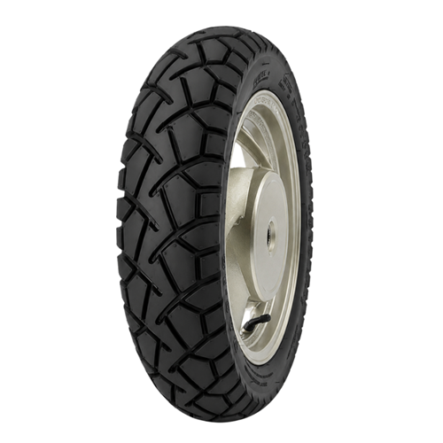 350*10 DIŞ LASTİK TUBELESS - SERVİS - SPIKE