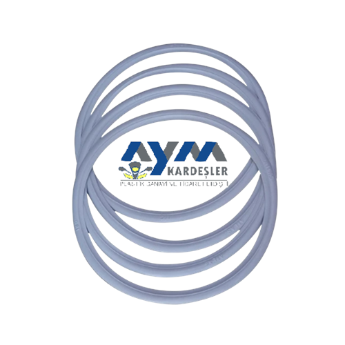 17/18 JANT YANAK -- AYM (İNCE)