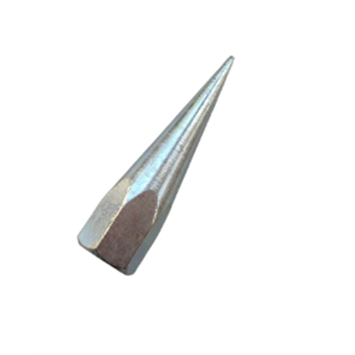 SİVRİ SOMUN 6 MM