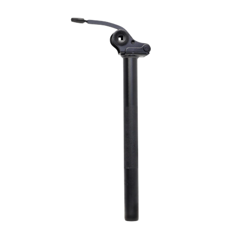 FAT BİKE KATLANIR MODEL 28,6 MM SELE BORUSU 35 CM