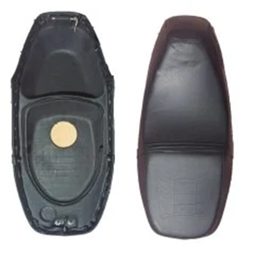SCT RS 151 OTURAK SELE