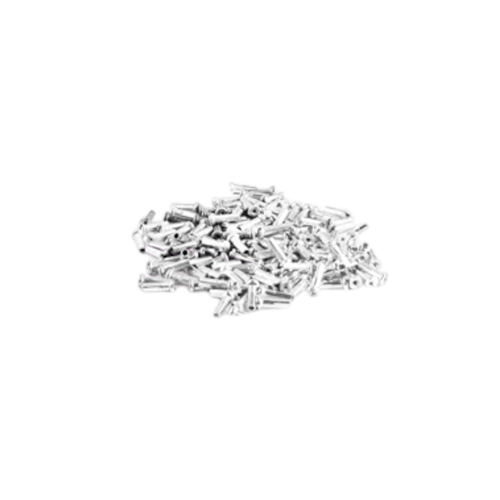 3 mm JANT TELİ BAŞLIĞI - (GRS/144 ADET)