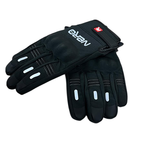 ELDİVEN NERO (L)(CE-BELGELİ / ONAYLI)