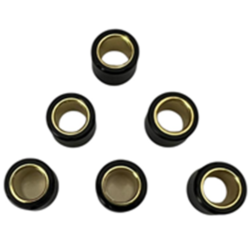 PCX-DİO-JUPİTER 125 TAHRİK SETİ (BAGA) (20x15x12 GR) SRC