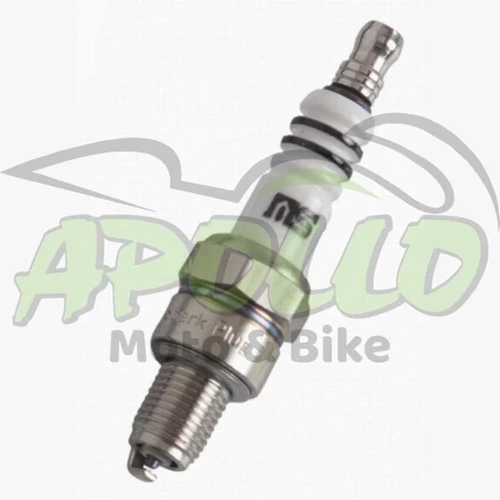 CUB 100 / SCT BUJİ A7TC MARSHAL / FALCON