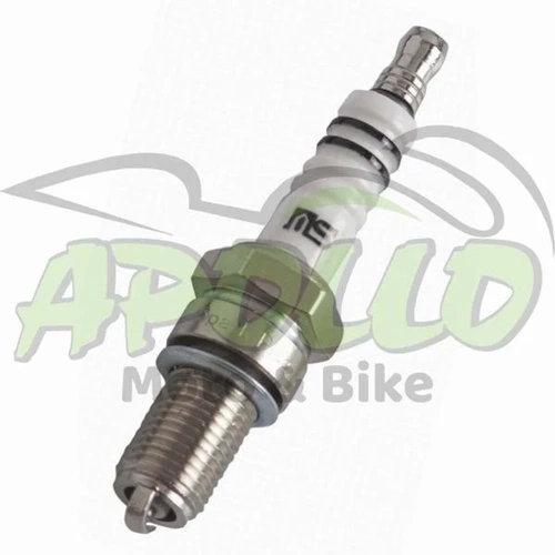 BUJİ CG D8TC (MARSHAL / FALCON)