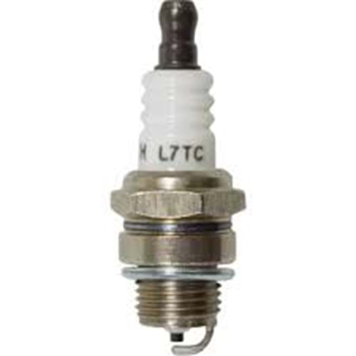BUJİ AĞAÇ KESİM HIZAR L7TC (MARSHAL / FALCON)