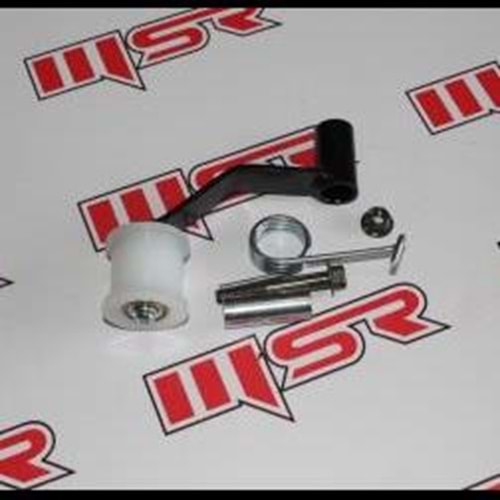 LX200 ZİNCİR GERGİ MSR