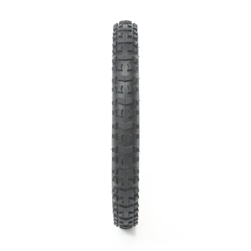 16*1.95 DIŞ LASTİK - SERVİS 3309 TİGER
