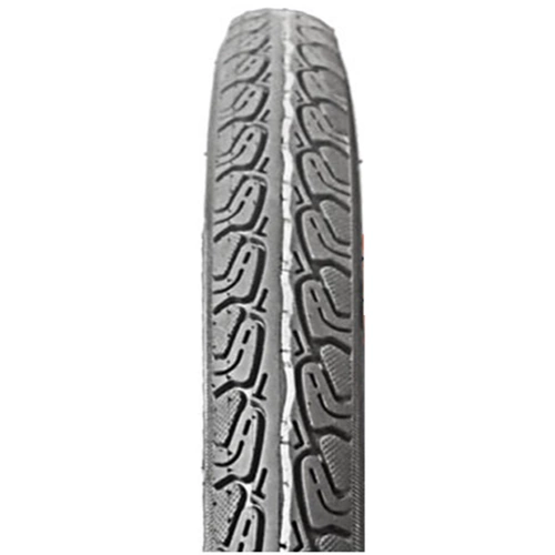 700*35 (28 1 5/8) DIŞ LASTİK - SERVİS 3318 - FORCE