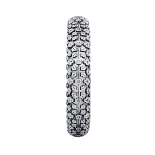 275*17 DIŞ LASTİK SERVİS RAVO CROSS - S3514