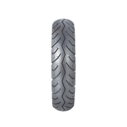 90/90*12 DIŞ LASTİK SERVİS RITZ- 3712
