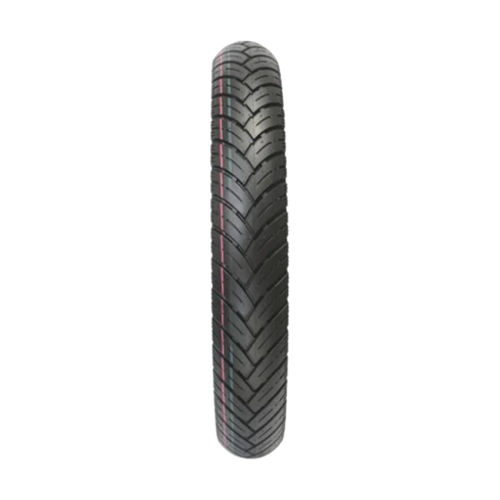 90/90*18 DIŞ LASTİK SERVİS NİTRO - TUBELESS