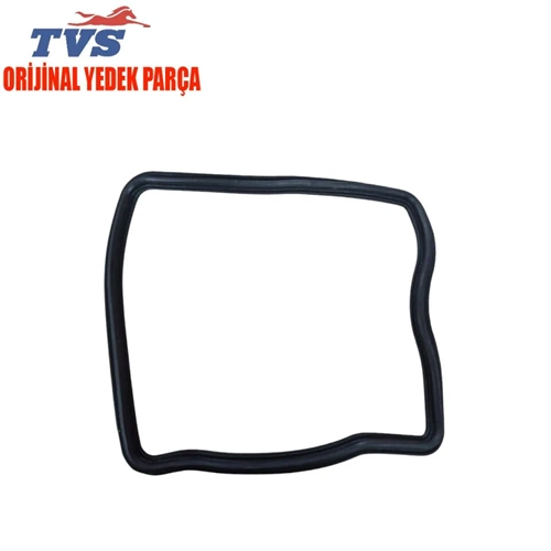 TVS JUPITER 125 KÜLBÜTÖR KAPAK ORİJİNAL - ORİNGİ