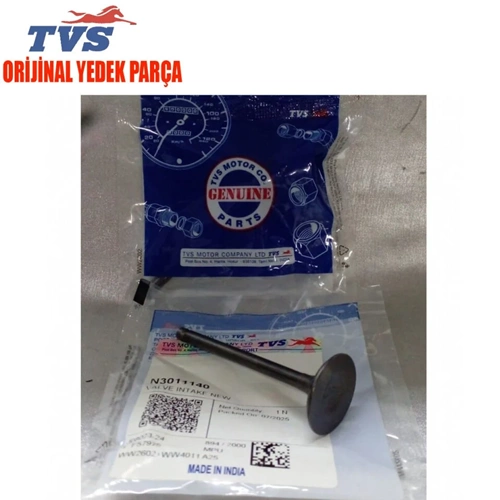 TVS JUPITER 125 EMME SUBABI ORİJİNAL