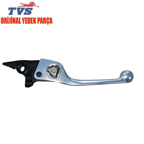 TVS APACHE RTR 200 ÖN FREN MANETİ