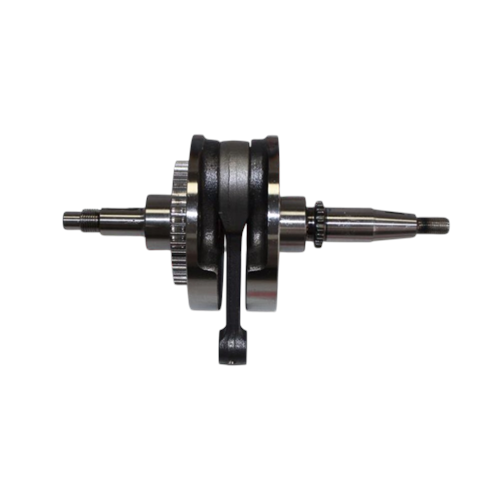 TVS APACHE RTR 200 FI 4V KRANK - ORJ.