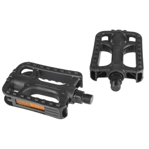 MTB PEDAL TAKIM BİLYA SİZ FP-804 FEIMIN