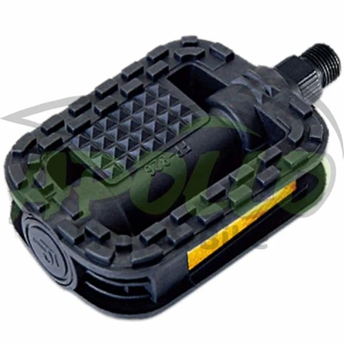 MTB PEDAL BİLYALİ FEMİN - İNCE DİŞ