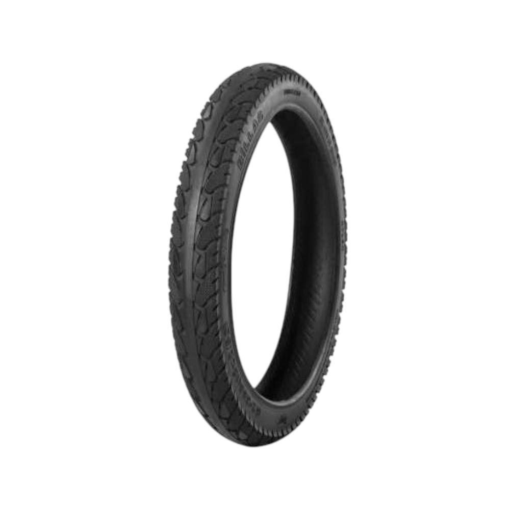 16*250 DIŞ LASTİK BİLLAS BL400 TUBE TYBE