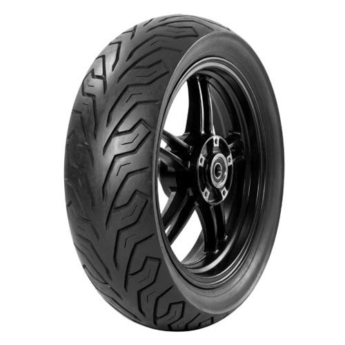 350*10 DIŞ LASİK BİLLAS TUBELESS - BL034